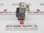 Thermal-Overload-Relay-690V-5Ka-N0050R-5A-36-50-Arc-Hyundai-Hith-50H-209620-5