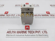 Thermal-Overload-Relay-690V-5Ka-N0050R-5A-36-50-Arc-Hyundai-Hith-50H-209620-6