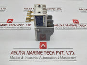 Thermal-Overload-Relay-690V-5Ka-N0050R-5A-36-50-Arc-Hyundai-Hith-50H-209620-7