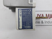 Thermal-Overload-Relay-690V-5Ka-N0050R-5A-36-50-Arc-Hyundai-Hith-50H-209620-8