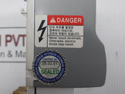 Thermal-Overload-Relay-690V-5Ka-N0050R-5A-36-50-Arc-Hyundai-Hith-50H-209620-9