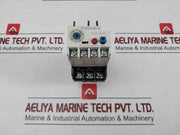 Thermal-Overload-Relay-Dth-22b-Dong-A-Electric-690v-1