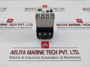 Thermal-Overload-Relay-Dth-22b-Dong-A-Electric-690v-2
