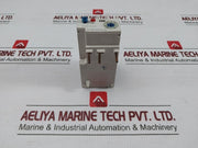 Thermal-Overload-Relay-Dth-22b-Dong-A-Electric-690v-4