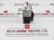 Thermal-Overload-Relay-Dth-22b-Dong-A-Electric-690v-5