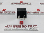 Thermal-Overload-Relay-Dth-22b-Dong-A-Electric-690v-6