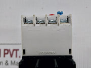 Thermal-Overload-Relay-Dth-22b-Dong-A-Electric-690v-8