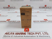 Thermal-Overload-Relay-F231-65-785A-Fuji-Electric-TR-10LH-3M1-210549-10