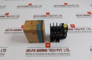 Thermal-Overload-Relay-F231-65-785A-Fuji-Electric-TR-10LH-3M1-210549-1