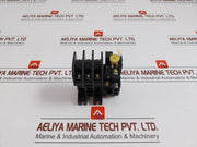 Thermal-Overload-Relay-F231-65-785A-Fuji-Electric-TR-10LH-3M1-210549-2