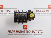 Thermal-Overload-Relay-F231-65-785A-Fuji-Electric-TR-10LH-3M1-210549-3