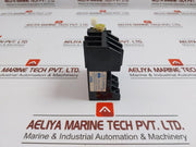 Thermal-Overload-Relay-F231-65-785A-Fuji-Electric-TR-10LH-3M1-210549-6