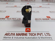 Thermal-Overload-Relay-F231-65-785A-Fuji-Electric-TR-10LH-3M1-210549-7