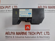 Thermal-Overload-Relay-F231-65-785A-Fuji-Electric-TR-10LH-3M1-210549-9