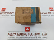 Thermal-Overload-Relay-F23267904-Tr-Nlh-Fuji-Electric-TR-10NLH-M1-210273-10