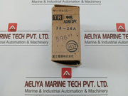 Thermal-Overload-Relay-F23267904-Tr-Nlh-Fuji-Electric-TR-10NLH-M1-210273-11
