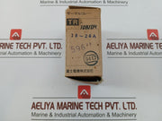 Thermal-Overload-Relay-F23267904-Tr-Nlh-Fuji-Electric-TR-10NLH-M1-210273-12