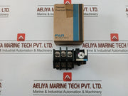 Thermal-Overload-Relay-F23267904-Tr-Nlh-Fuji-Electric-TR-10NLH-M1-210273-1