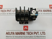 Thermal-Overload-Relay-F23267904-Tr-Nlh-Fuji-Electric-TR-10NLH-M1-210273-2