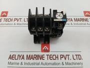 Thermal-Overload-Relay-F23267904-Tr-Nlh-Fuji-Electric-TR-10NLH-M1-210273-3