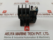 Thermal-Overload-Relay-F23267904-Tr-Nlh-Fuji-Electric-TR-10NLH-M1-210273-4