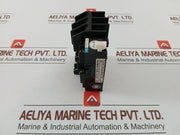 Thermal-Overload-Relay-F23267904-Tr-Nlh-Fuji-Electric-TR-10NLH-M1-210273-5