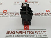 Thermal-Overload-Relay-F23267904-Tr-Nlh-Fuji-Electric-TR-10NLH-M1-210273-6