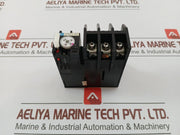 Thermal-Overload-Relay-F23267904-Tr-Nlh-Fuji-Electric-TR-10NLH-M1-210273-7