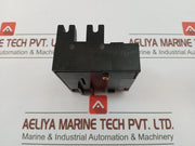 Thermal-Overload-Relay-F23267904-Tr-Nlh-Fuji-Electric-TR-10NLH-M1-210273-8