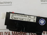 Thermal-Overload-Relay-F23267904-Tr-Nlh-Fuji-Electric-TR-10NLH-M1-210273-9