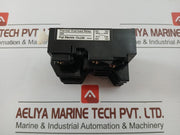 Thermal-Overload-Relay-F23267904B-Fuji-Electric-TR-10NLH-M1-210261-10