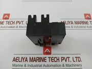 Thermal-Overload-Relay-F23267904B-Fuji-Electric-TR-10NLH-M1-210261-11