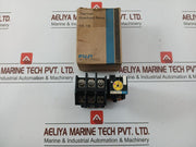 Thermal-Overload-Relay-F23267904B-Fuji-Electric-TR-10NLH-M1-210261-1