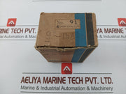 Thermal-Overload-Relay-F23267904B-Fuji-Electric-TR-10NLH-M1-210261-2