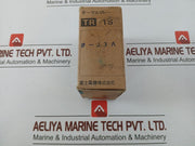 Thermal-Overload-Relay-F23267904B-Fuji-Electric-TR-10NLH-M1-210261-3