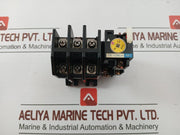 Thermal-Overload-Relay-F23267904B-Fuji-Electric-TR-10NLH-M1-210261-4
