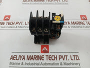 Thermal-Overload-Relay-F23267904B-Fuji-Electric-TR-10NLH-M1-210261-5