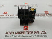 Thermal-Overload-Relay-F23267904B-Fuji-Electric-TR-10NLH-M1-210261-6