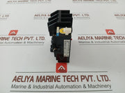 Thermal-Overload-Relay-F23267904B-Fuji-Electric-TR-10NLH-M1-210261-7