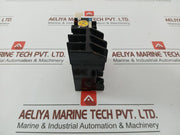 Thermal-Overload-Relay-F23267904B-Fuji-Electric-TR-10NLH-M1-210261-9