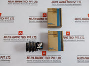 Thermal-Overload-Relay-Fuji-Electric-TR-10NLH-M1-10