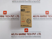 Thermal-Overload-Relay-Fuji-Electric-TR-10NLH-M1-11