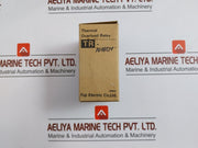 Thermal-Overload-Relay-Fuji-Electric-TR-10NLH-M1-12