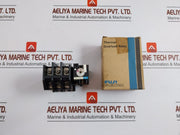 Thermal-Overload-Relay-Fuji-Electric-TR-10NLH-M1-1