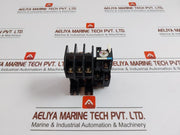 Thermal-Overload-Relay-Fuji-Electric-TR-10NLH-M1-2