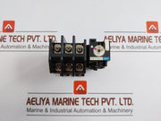 Thermal-Overload-Relay-Fuji-Electric-TR-10NLH-M1-3