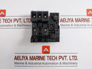 Thermal-Overload-Relay-Fuji-Electric-TR-10NLH-M1-4