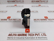 Thermal-Overload-Relay-Fuji-Electric-TR-10NLH-M1-5