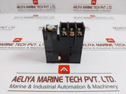 Thermal-Overload-Relay-Fuji-Electric-TR-10NLH-M1-6