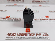Thermal-Overload-Relay-Fuji-Electric-TR-10NLH-M1-7